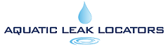 Aquatic Leak Locators
